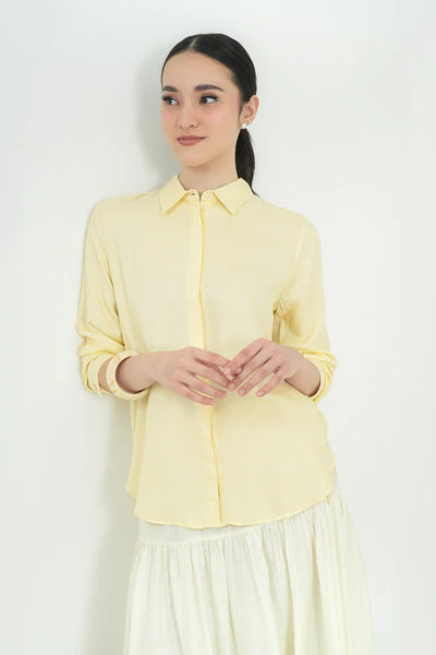 (S) - IMPERFECT MINOR SALE