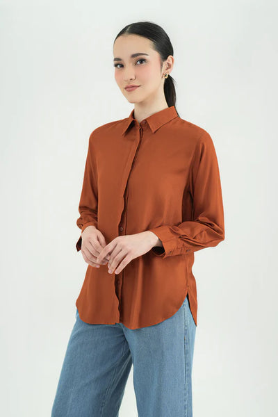 (S) - IMPERFECT MINOR SALE