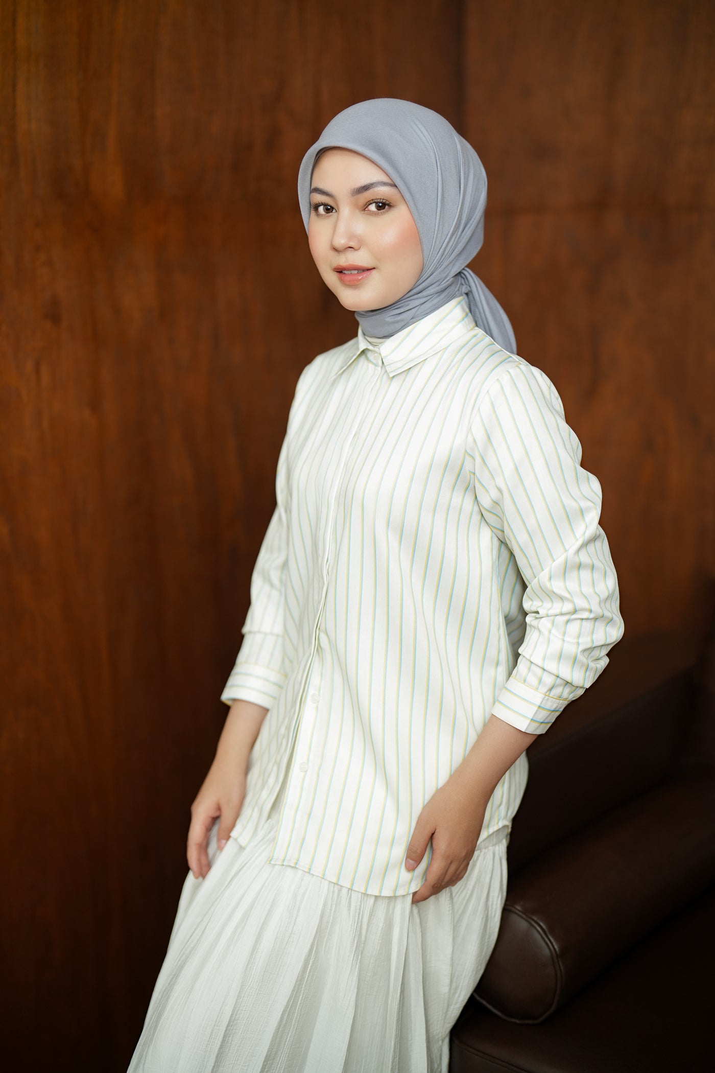 #color_stripeslightblue