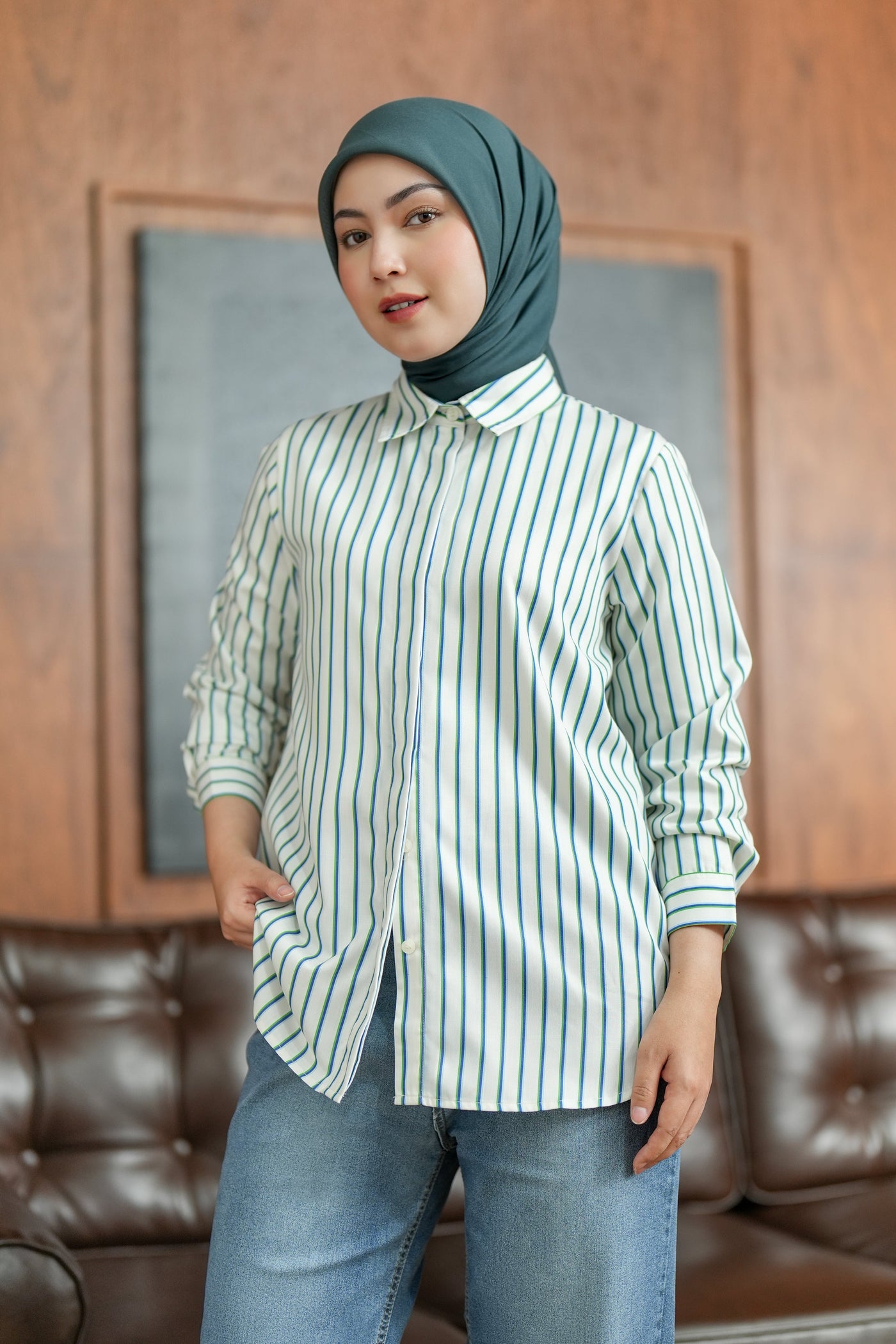 #color_stripesroyalblue