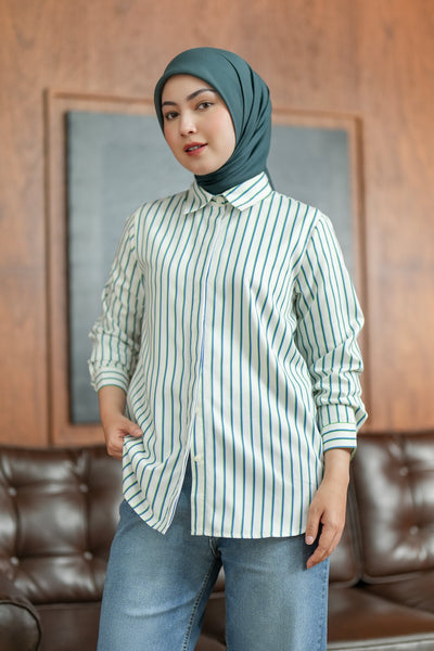 #color_stripesroyalblue