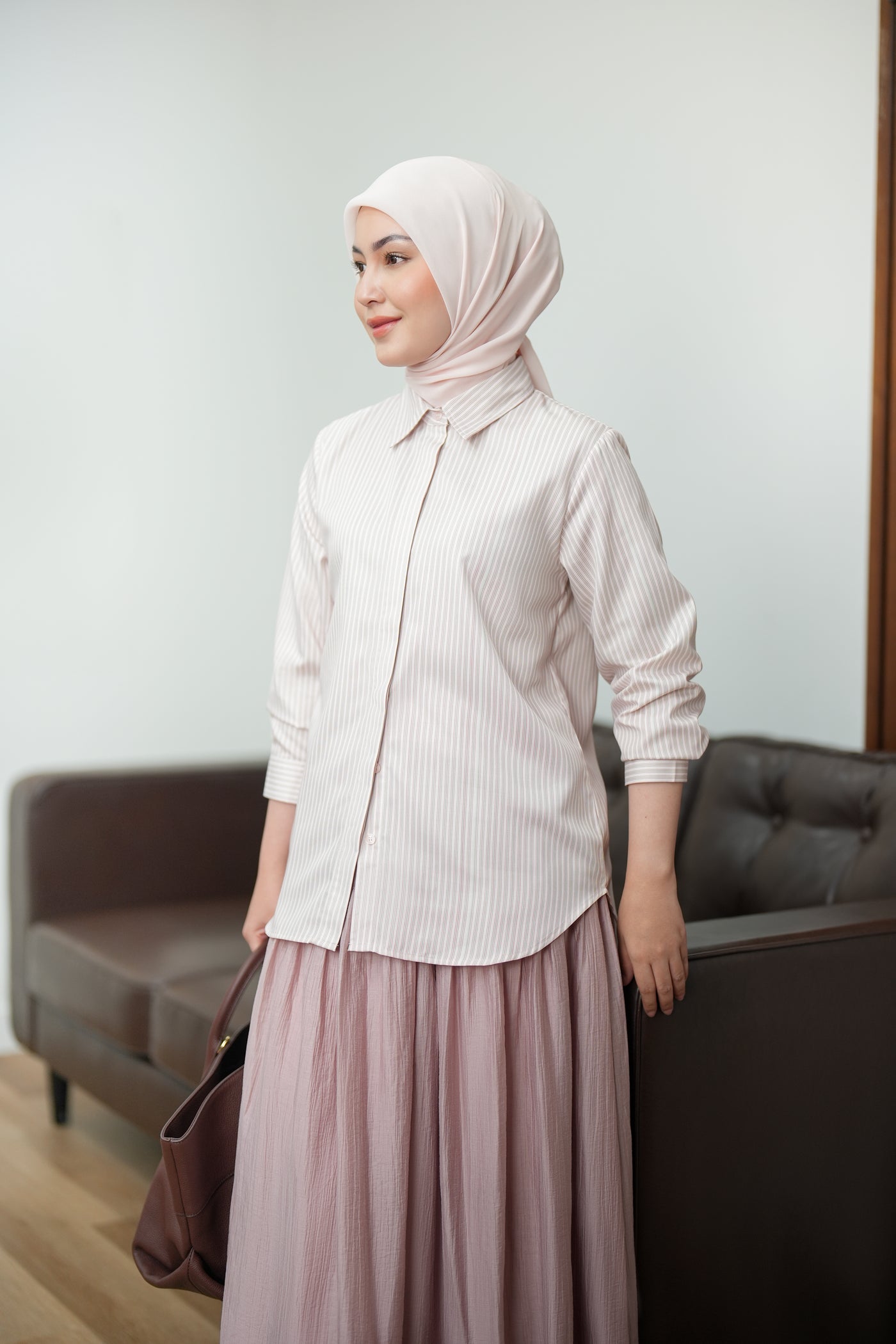 #color_stripeslightgreen