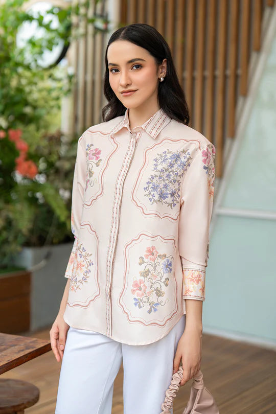 (M) - IMPERFECT MINOR SALE