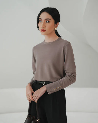 (M) - IMPERFECT MINOR SALE