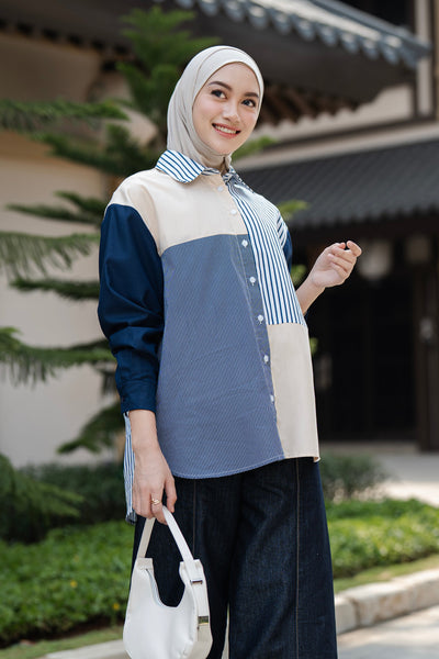 #color_navy