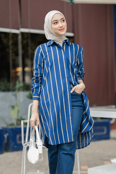 #color_navy