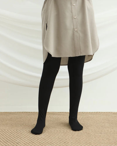 ALLSIZE - REJECT SALE