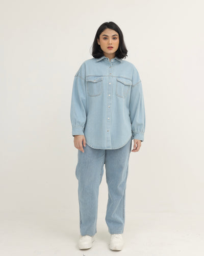 #color_lightdenim