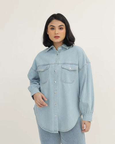 (S) - REJECT SALE (3)
