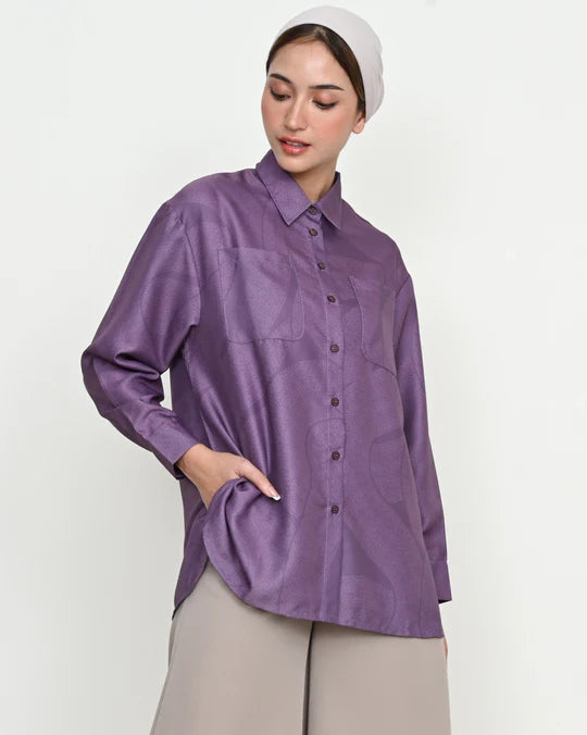 (S) - IMPERFECT MINOR SALE