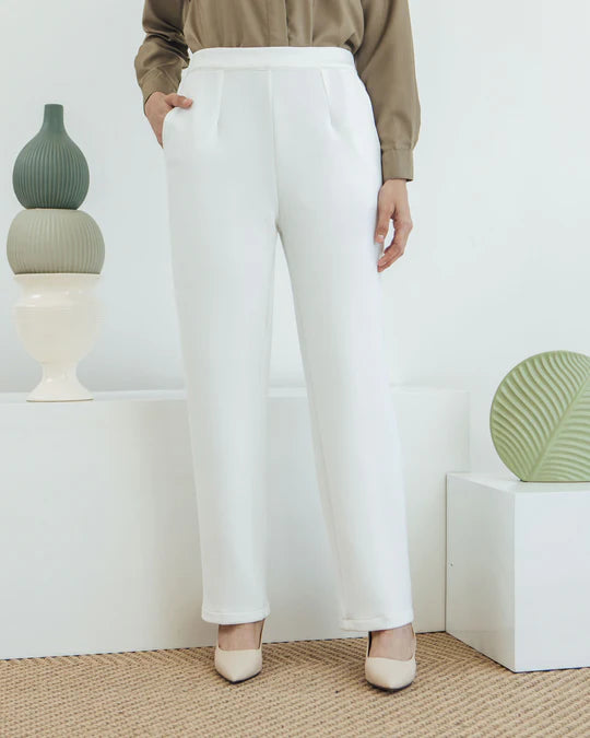 (S) - IMPERFECT MINOR SALE