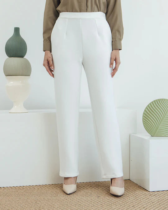 (XS) - REJECT SALE