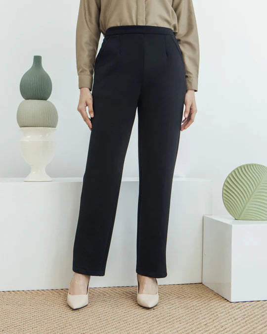 (S) - IMPERFECT MINOR SALE