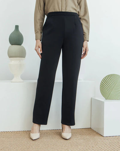 (S) - IMPERFECT MINOR SALE