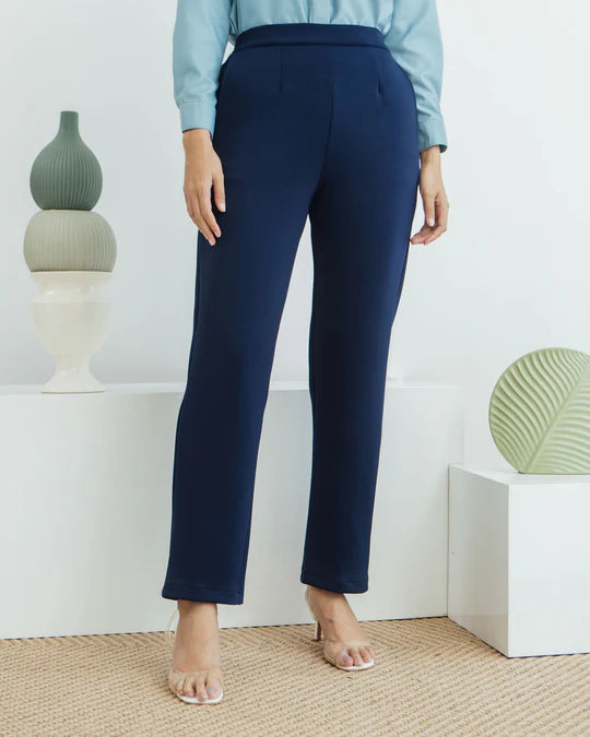 (S) - IMPERFECT MINOR SALE