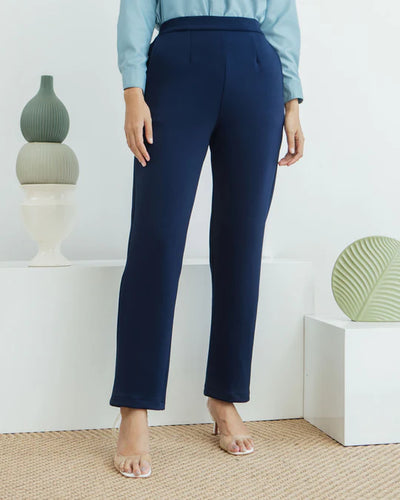 (S) - IMPERFECT MINOR SALE