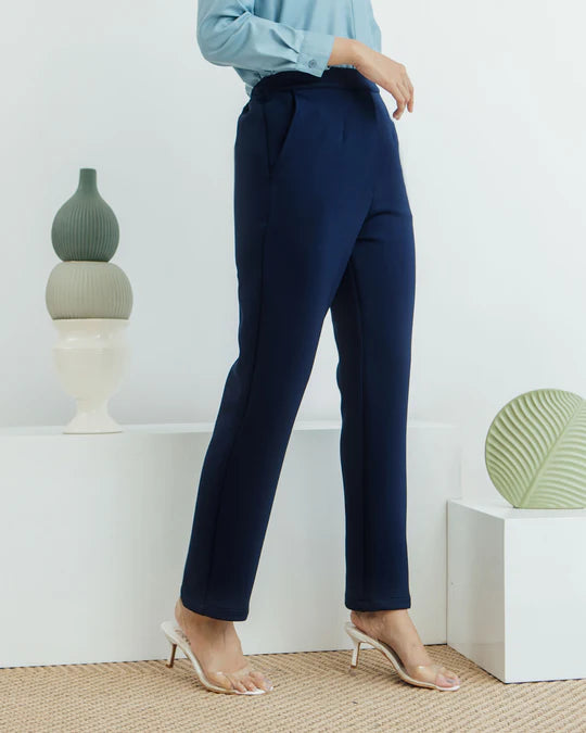 (L) - IMPERFECT MINOR SALE