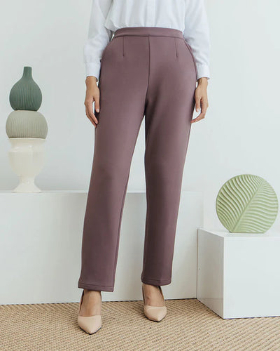 (S) - IMPERFECT MINOR SALE