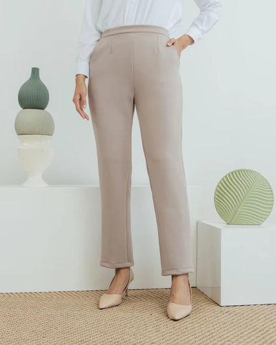 (L) - IMPERFECT MINOR SALE