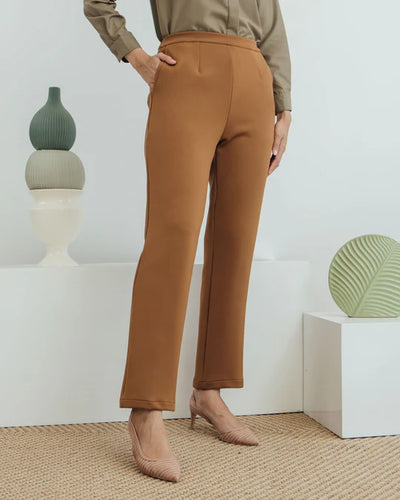 (L) - IMPERFECT MINOR SALE