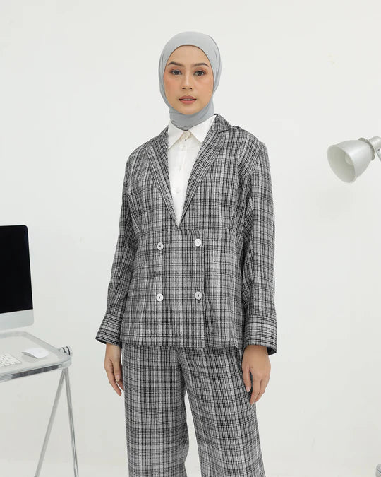 ALLSIZE - IMPERFECT MINOR SALE