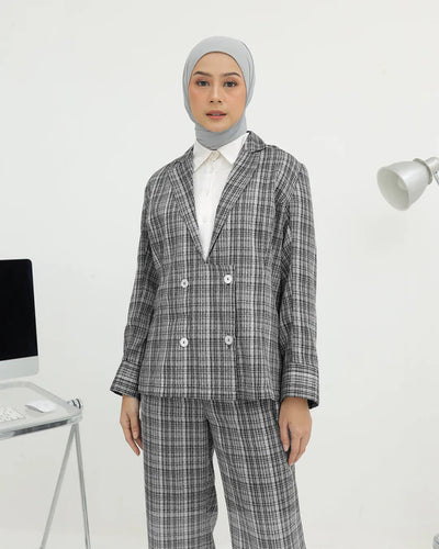 ALLSIZE - IMPERFECT MINOR SALE