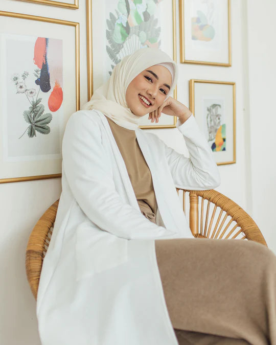 (L) - IMPERFECT MINOR SALE