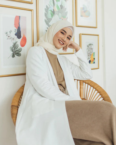 (S) - IMPERFECT MINOR SALE