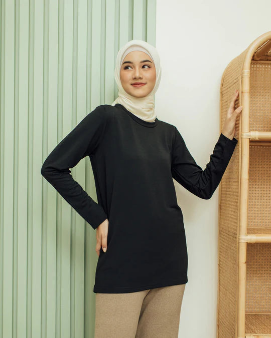 (L) - IMPERFECT MINOR SALE