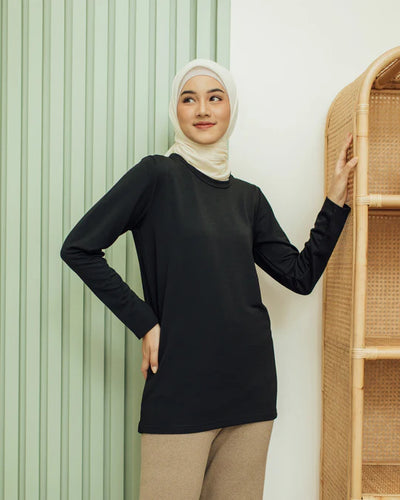 (L) - IMPERFECT MINOR SALE