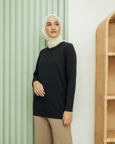 (XL) - IMPERFECT MINOR SALE