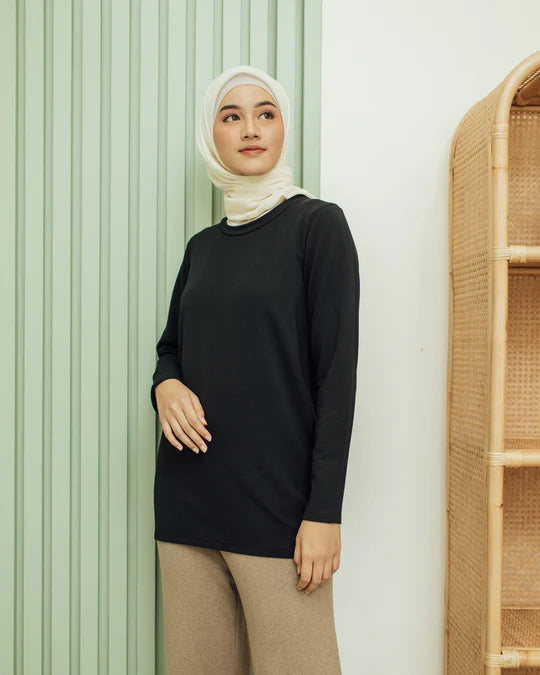 (XXL) - IMPERFECT MINOR SALE