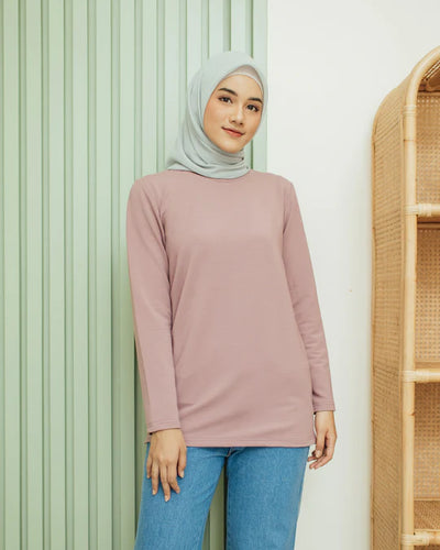 (L) - IMPERFECT MINOR SALE