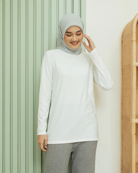 (S) - IMPERFECT MINOR SALE