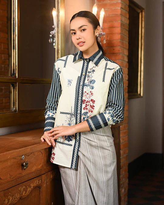 (L) - IMPERFECT MINOR SALE