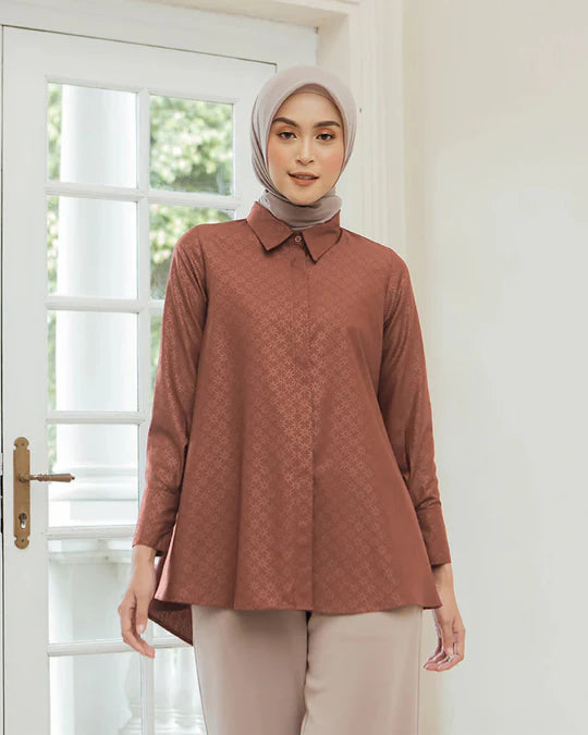 (XS) - REJECT SALE