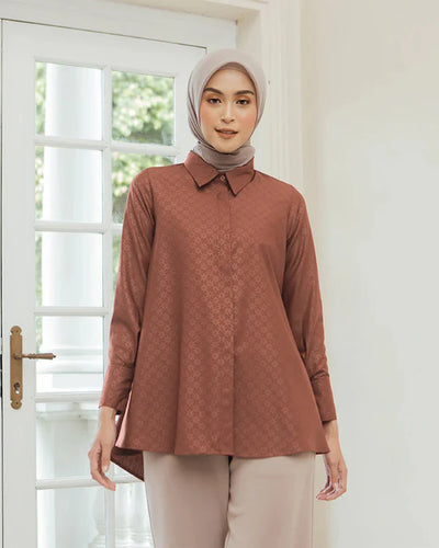 (XS) - REJECT SALE