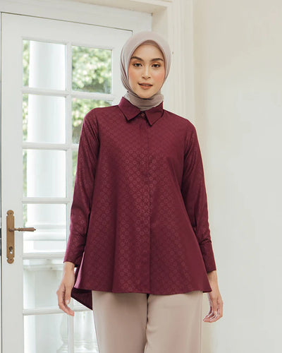 (S) - IMPERFECT MINOR SALE