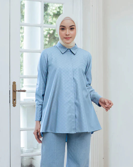 (S) - IMPERFECT MINOR SALE