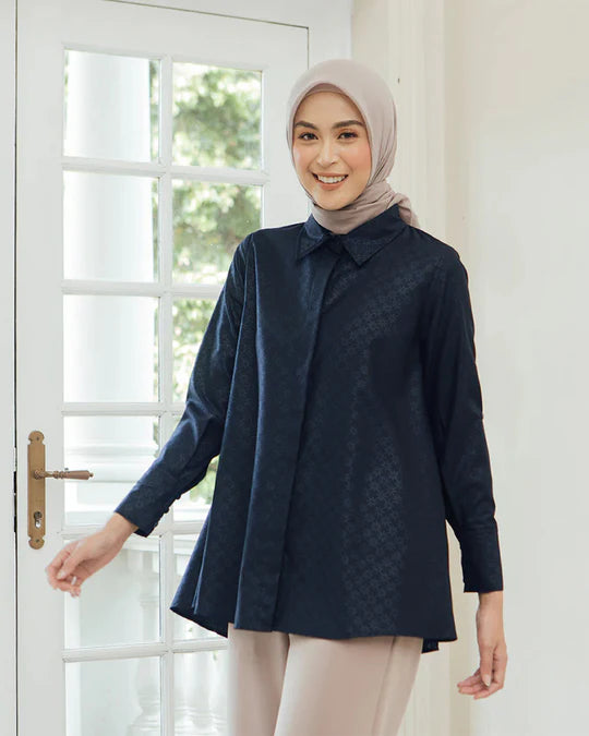 (L) - IMPERFECT MINOR SALE