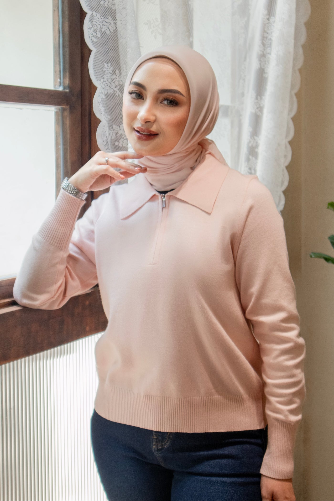 #color_babypink