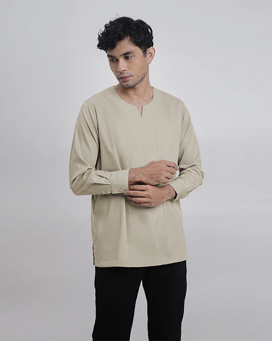 (M) - IMPERFECT MINOR SALE