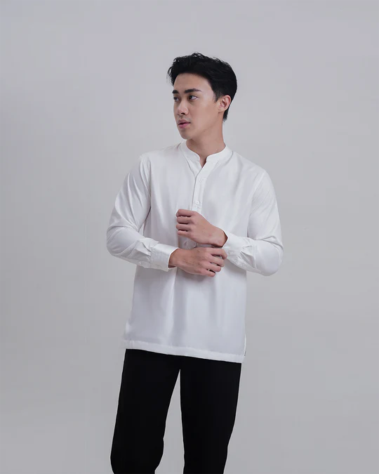 (S) - REJECT SALE (2)