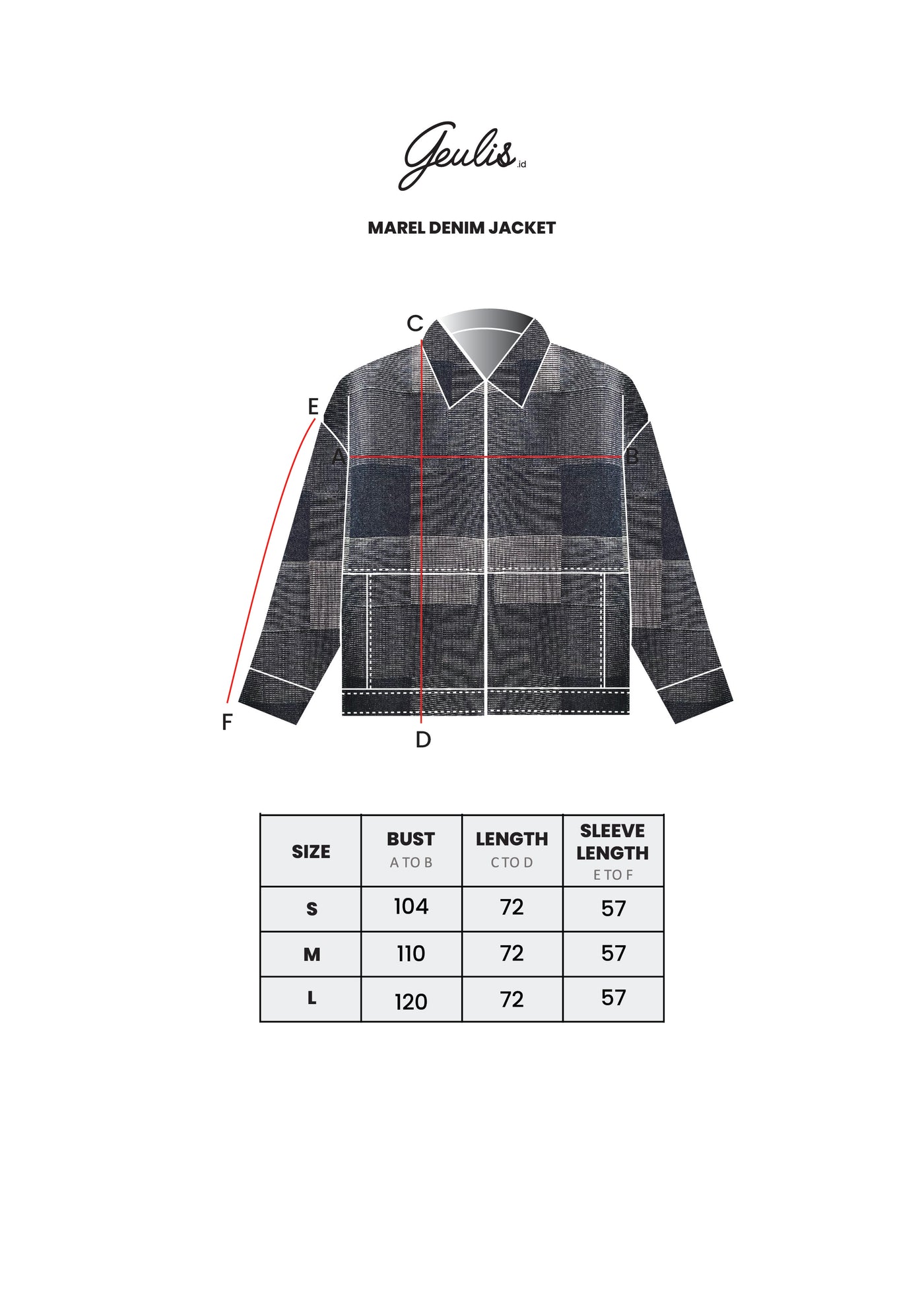 #color_darkdenim