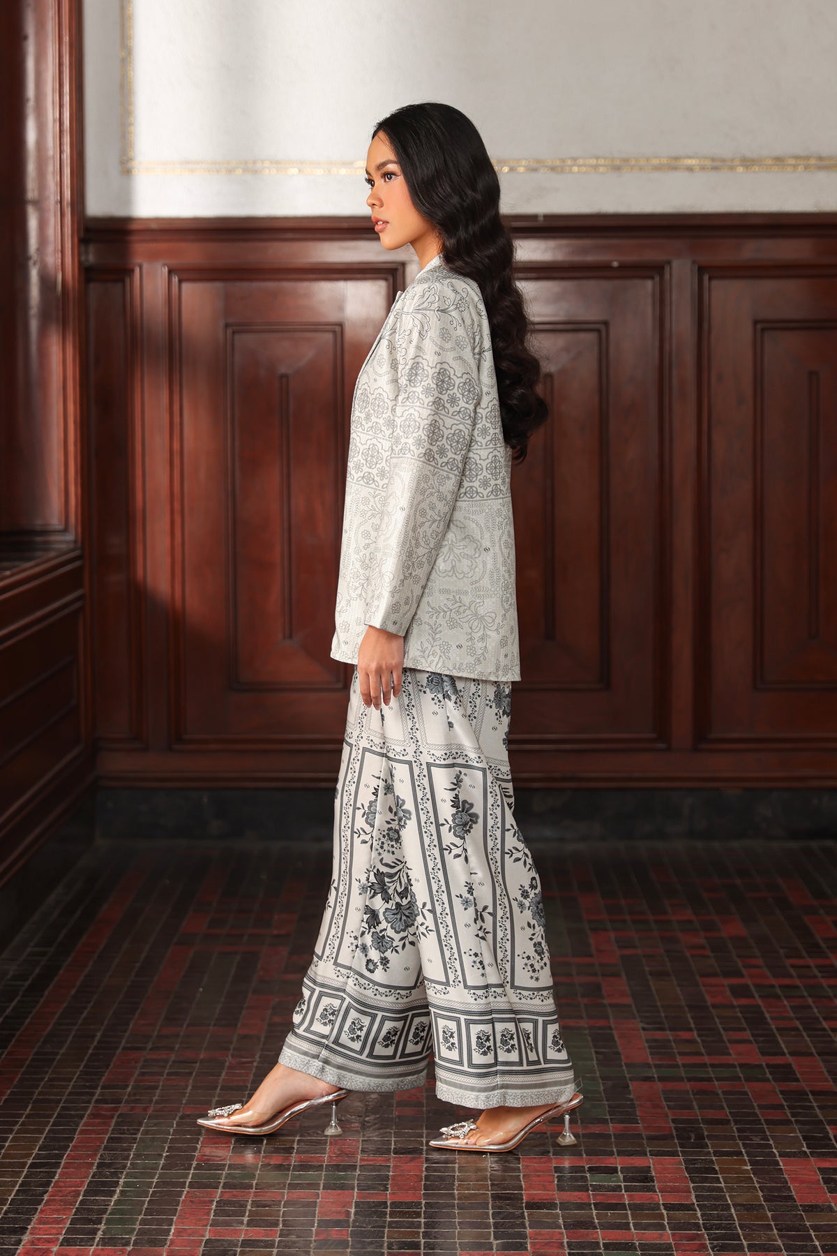 Appi Rashada RASHADA SET – GEULIS