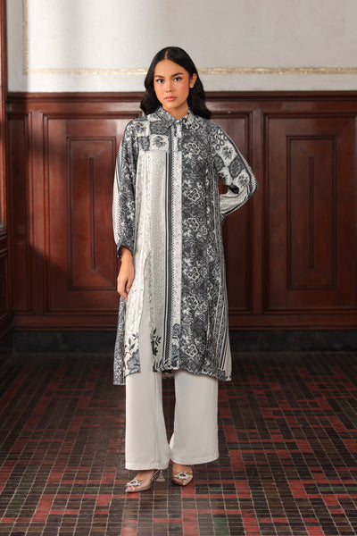TUNIC – GEULIS