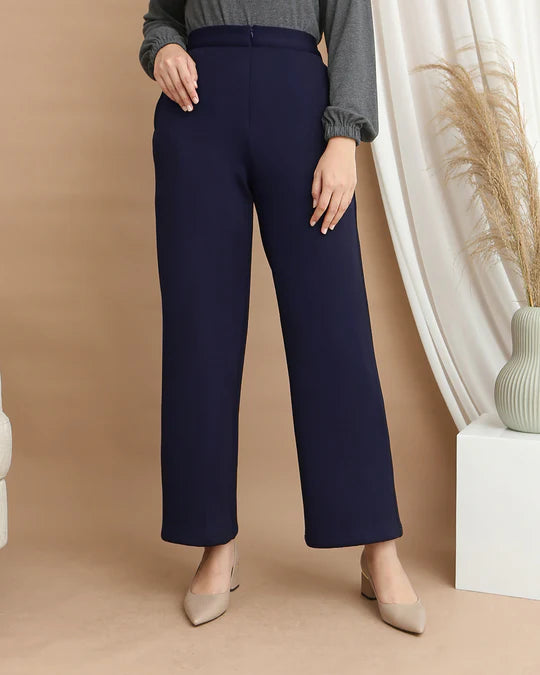 (XL) - IMPERFECT MINOR SALE