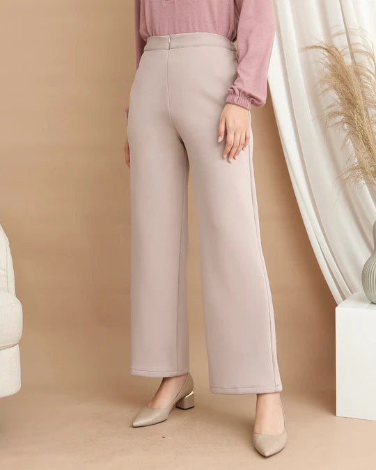 (M) - IMPERFECT MINOR SALE