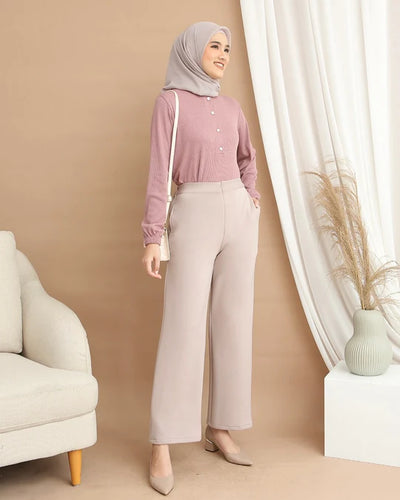 (L) - IMPERFECT MINOR SALE