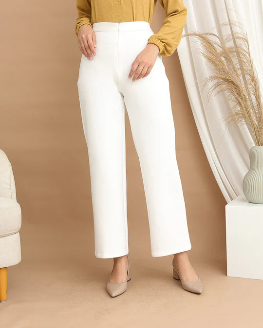 (S) - IMPERFECT MINOR SALE